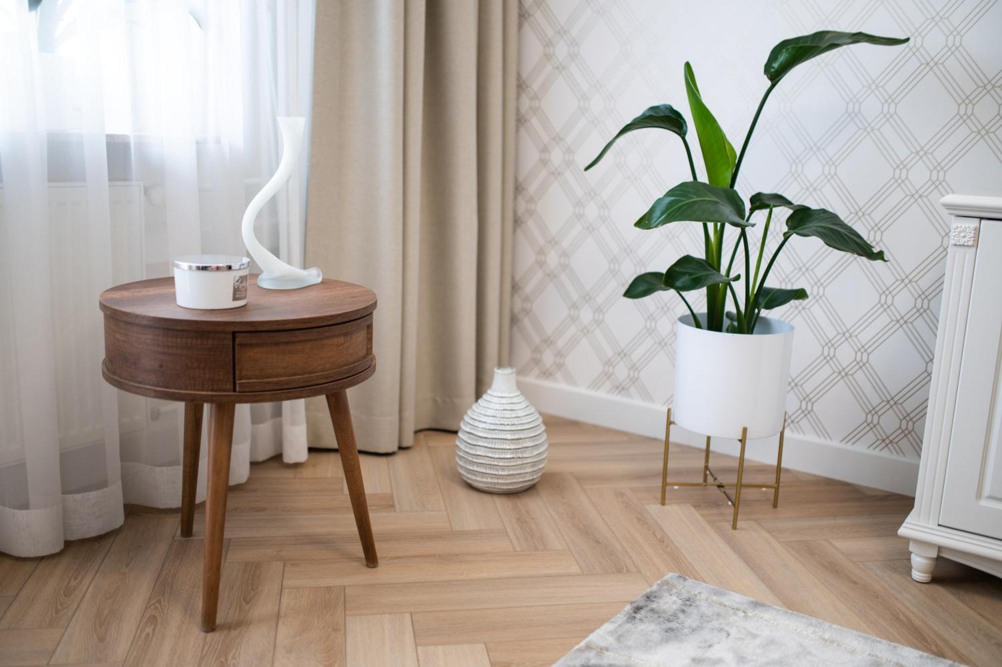 Apartament Zielona Ochota Varsovie Extérieur photo